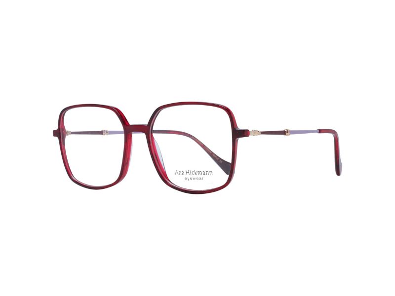 Ana Hickmann AH 6463T E02 54 Women glasses