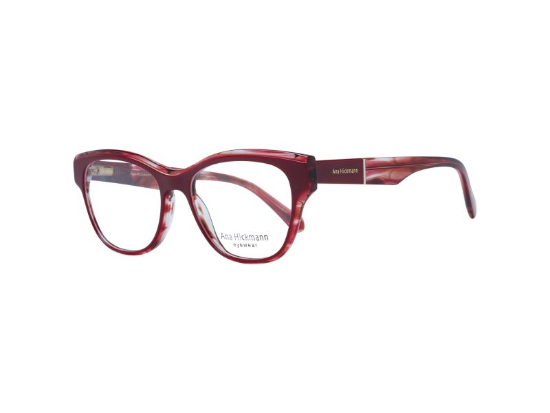 Ana Hickmann AH 6472 H03 53 Women glasses