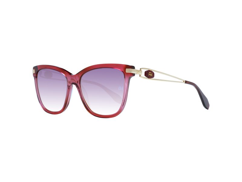 Ana Hickmann AH 9270 C02 54 Women sunglasses