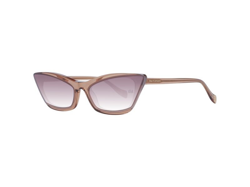 Ana Hickmann AH 9278 T03 64 Women sunglasses