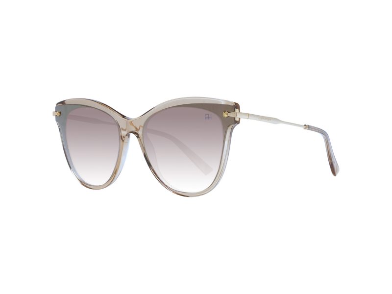 Ana Hickmann AH 9283 T01 62 Women sunglasses