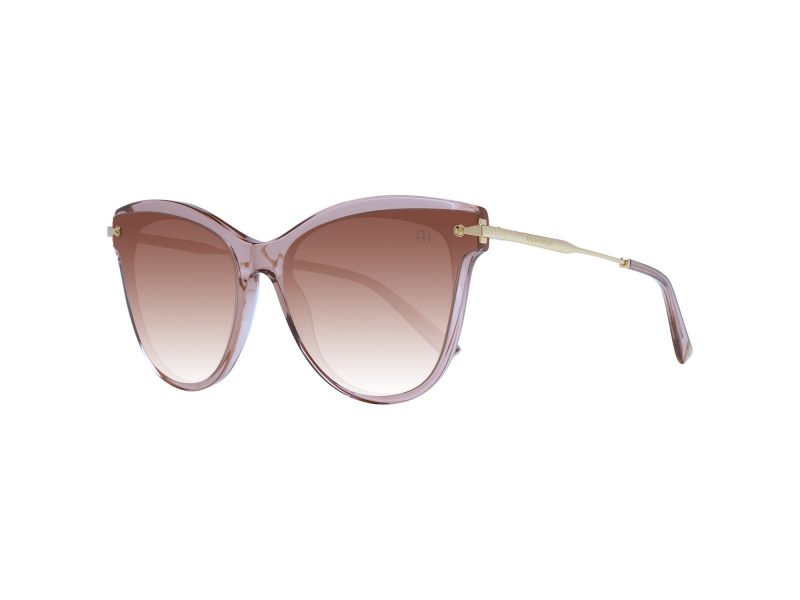 Ana Hickmann AH 9283 T02 62 Women sunglasses