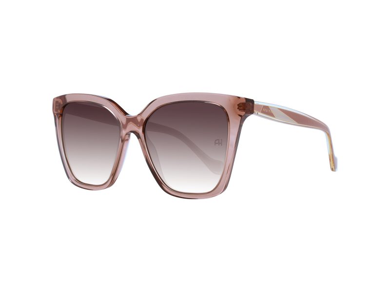 Ana Hickmann AH 9307 H01 56 Women sunglasses