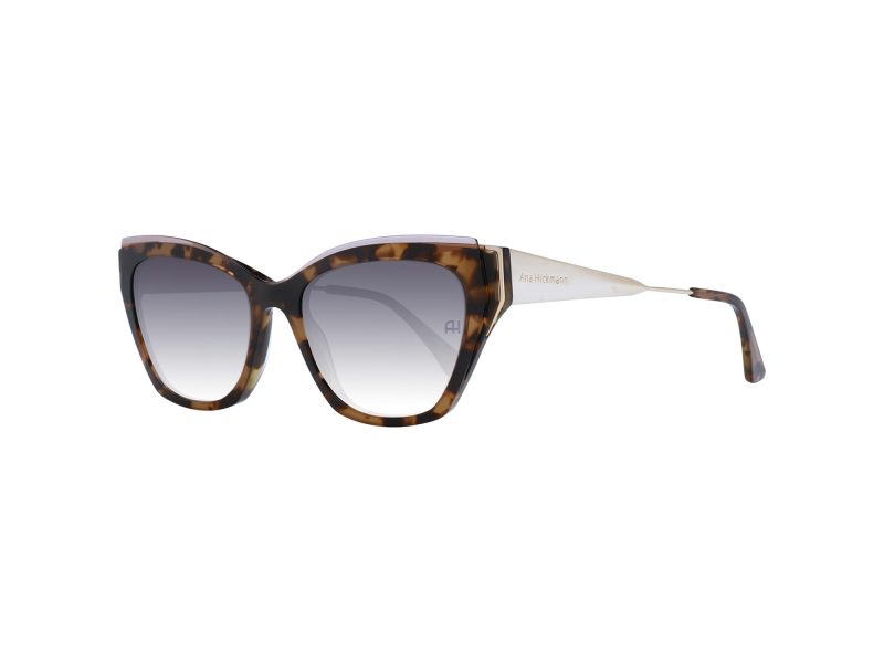 Ana Hickmann AH 9320 G21 56 Women sunglasses