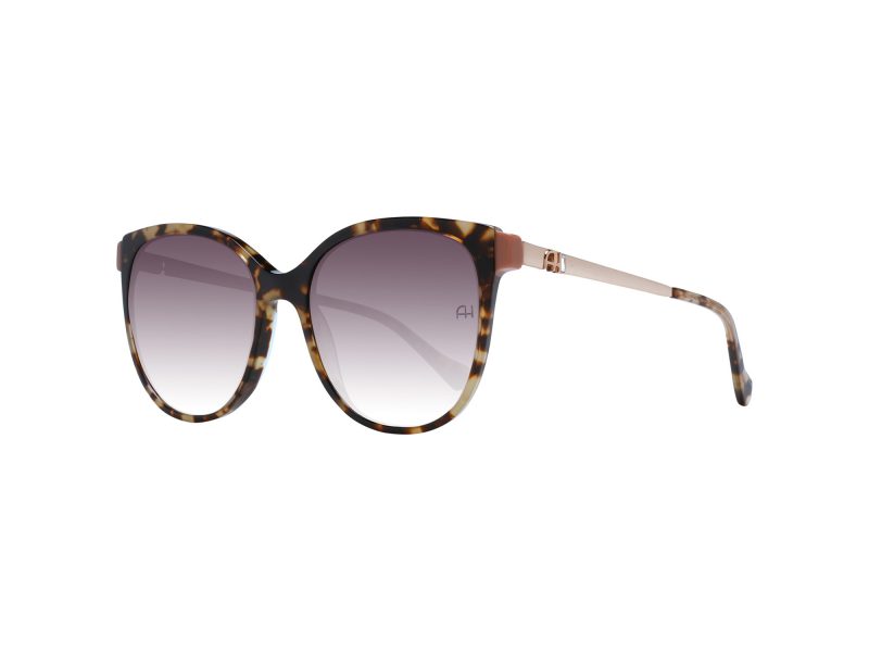 Ana Hickmann AH 9331 G21 55 Women sunglasses