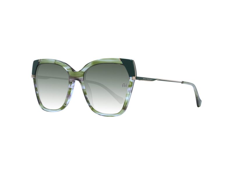 Ana Hickmann AH 9338 P04 55 Women sunglasses