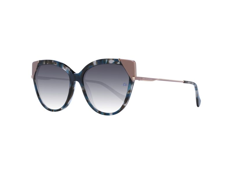 Ana Hickmann AH 9339 P02 56 Women sunglasses