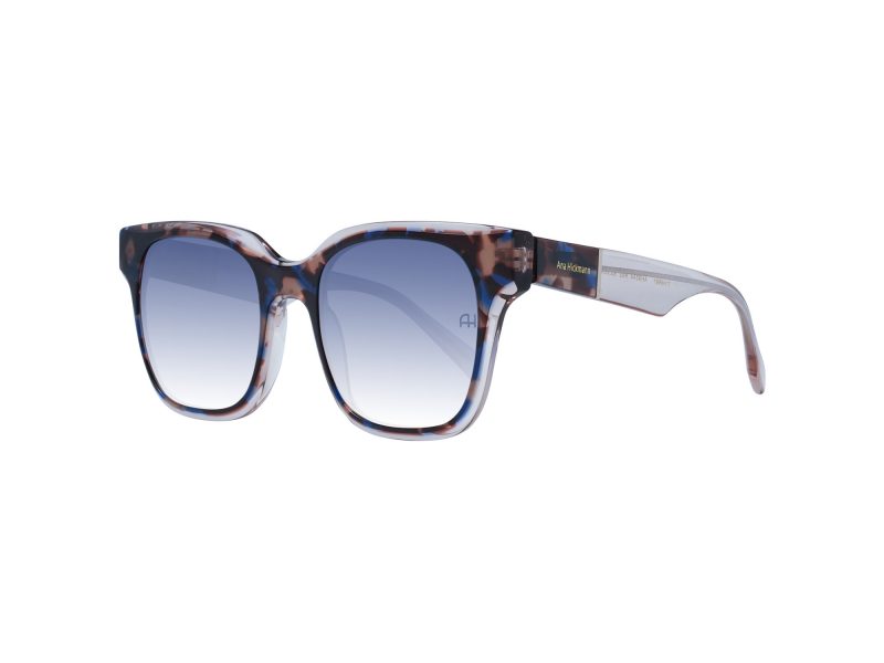 Ana Hickmann AH 9344 H02 53 Women sunglasses