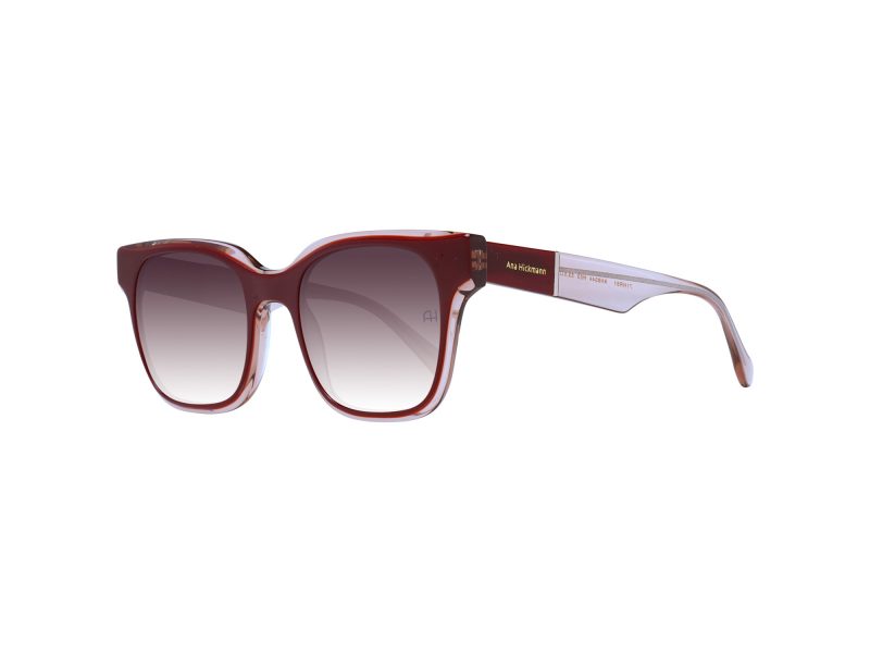 Ana Hickmann AH 9344 H03 53 Women sunglasses