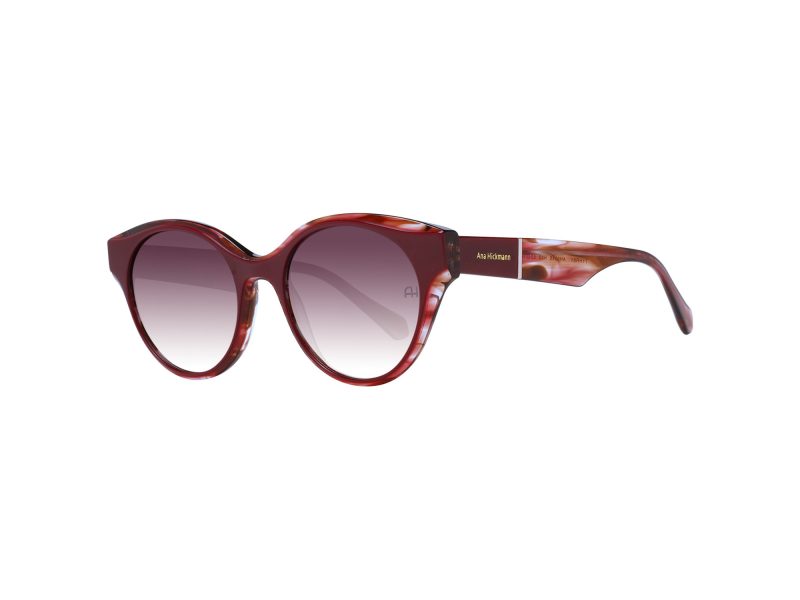 Ana Hickmann AH 9345 H03 53 Women sunglasses