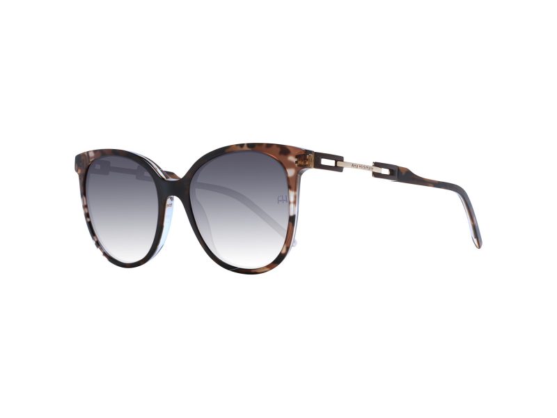 Ana Hickmann AH 9347 C01 53 Women sunglasses