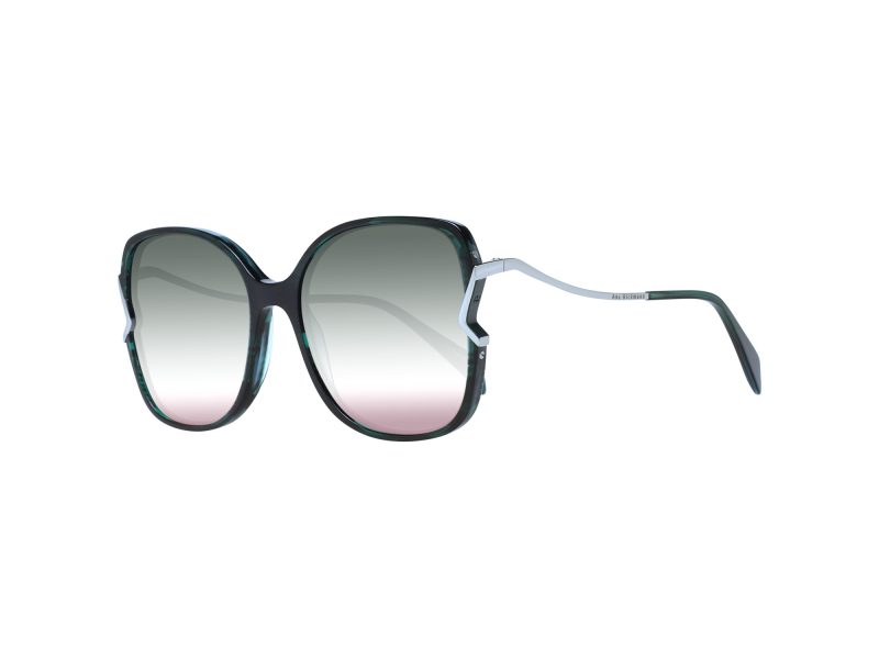 Ana Hickmann AH 9350 T01 55 Women sunglasses