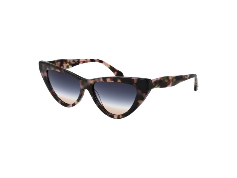 Ana Hickmann AH 9391 G21 56 Women sunglasses