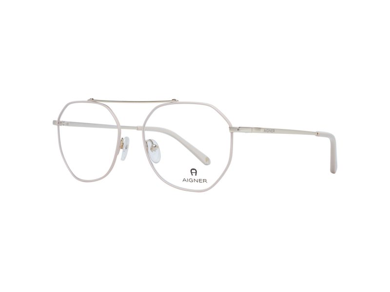 Aigner AIGNER 30586 00170 55 Men, Women glasses