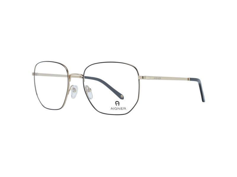 Aigner AIGNER 30600 00610 56 Men, Women glasses