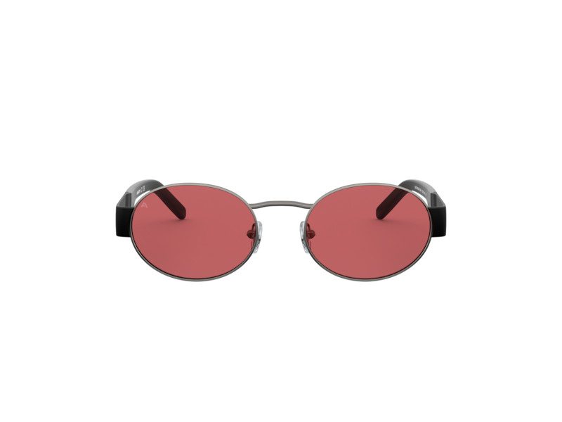 Arnette Lars AN 3081 725/84 53 Men sunglasses