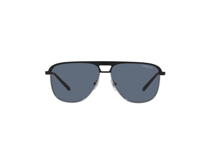 Mens sunglasses outlet 2018