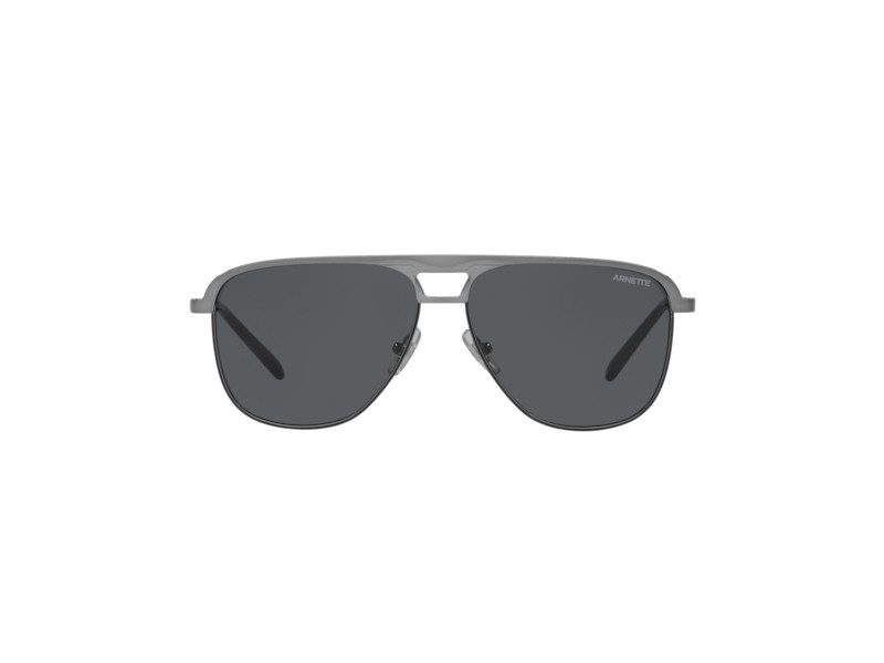 Arnette Holboxx AN 3082 735/87 57 Men sunglasses