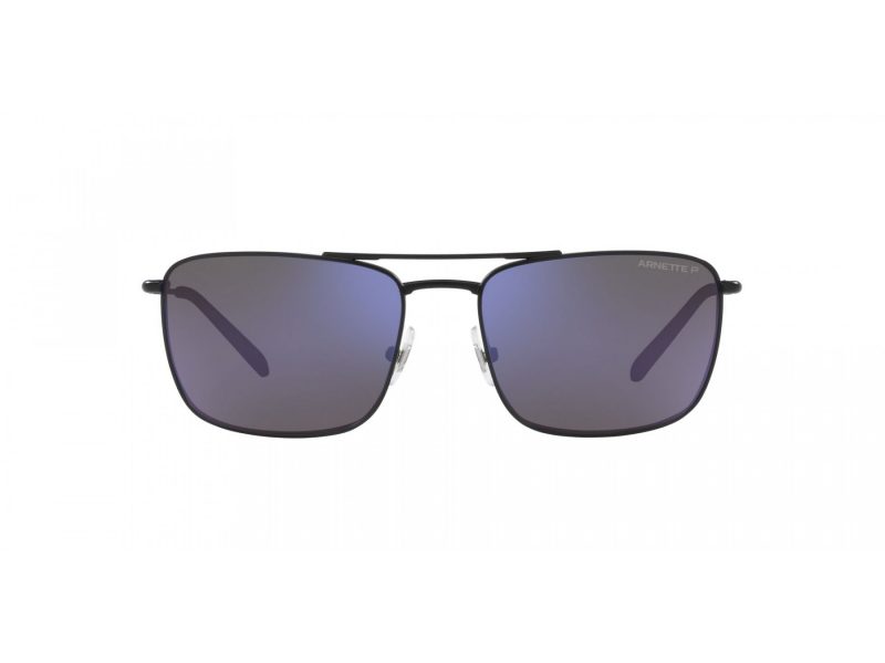 Arnette Boulevardier AN 3088 737/22 59 Men sunglasses