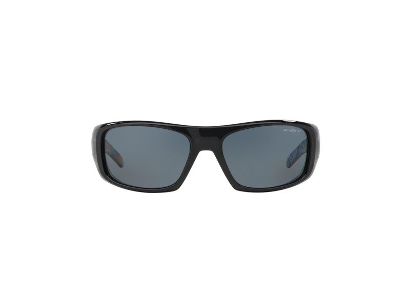 Arnette Hot Shot AN 4182 214981 61 Men sunglasses