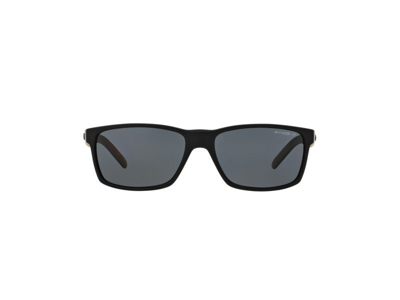 Arnette Slickster AN 4185 227381 59 Men sunglasses