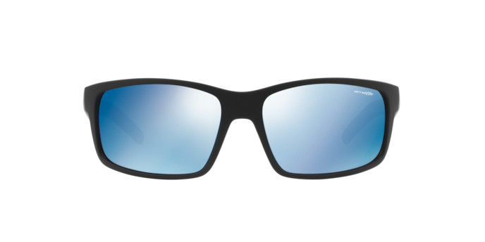 Arnette hotsell sonnenbrille fastball