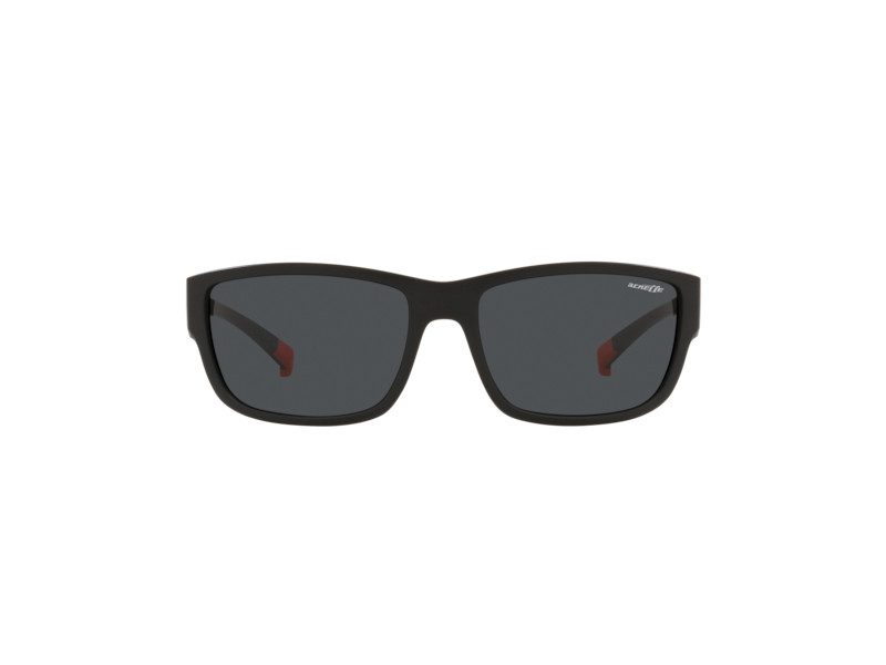 Arnette Bushwick AN 4256 275887 62 Men sunglasses