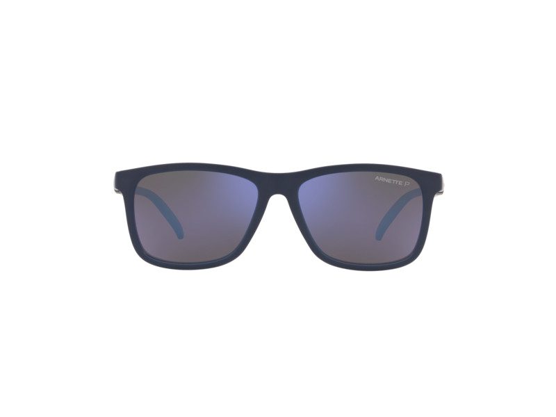 Arnette Dude AN 4276 258722 56 Men sunglasses