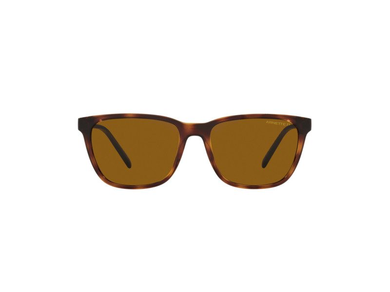 Arnette tortoise shell sunglasses sale