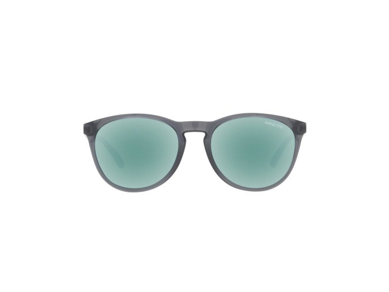 Arnette Gorgon AN 4299 278625 54 Men sunglasses