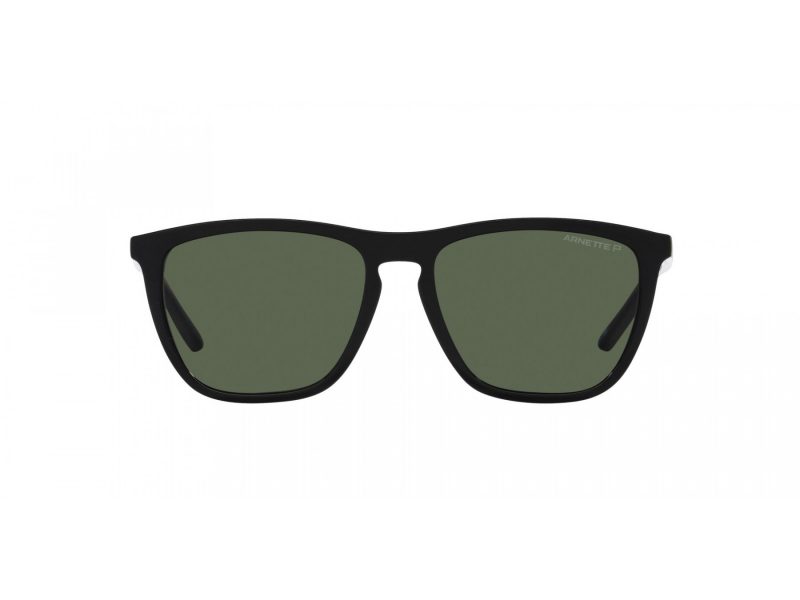 Arnette Fry AN 4301 27539A 55 Men sunglasses