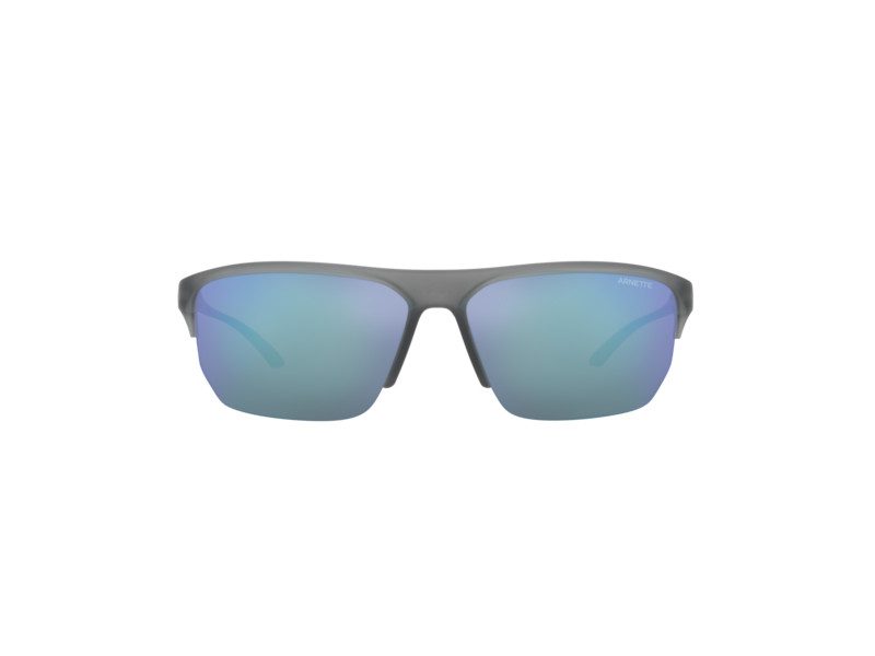 Arnette dean sunglasses deals