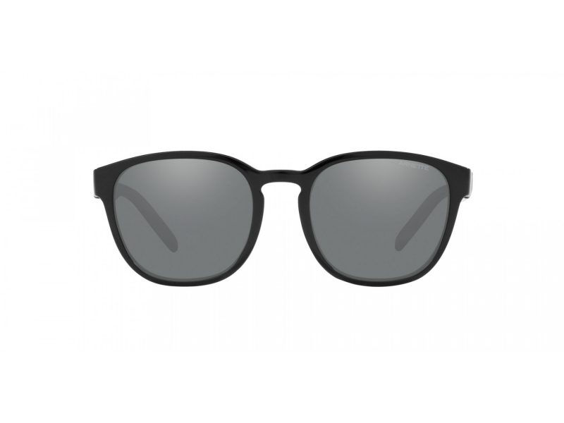 Arnette mens sunglasses best sale