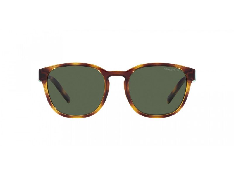 Arnette Barranco AN 4319 27709A 53 Men sunglasses