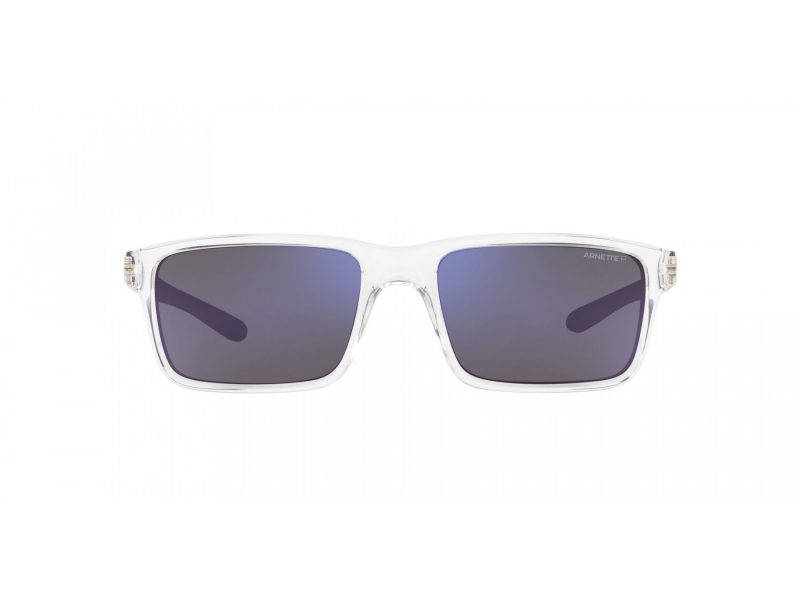 Arnette Mwamba AN 4322 275522 57 Men sunglasses