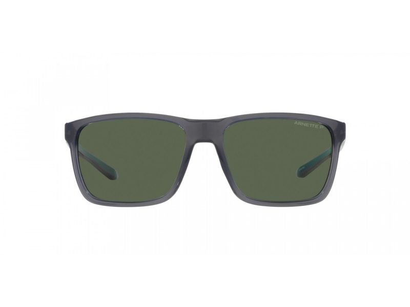 Arnette Sokatra AN 4323 27869A 59 Men sunglasses