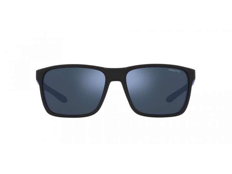 Arnette Sokatra AN 4323 287655 59 Men sunglasses