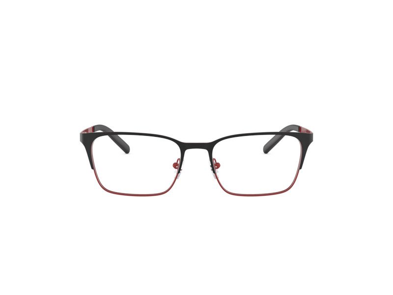 Arnette Fizz AN 6124 719 54 Men glasses