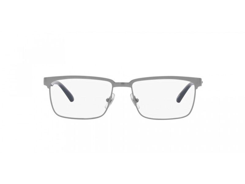 Arnette Mokele AN 6131 762 54 Men glasses