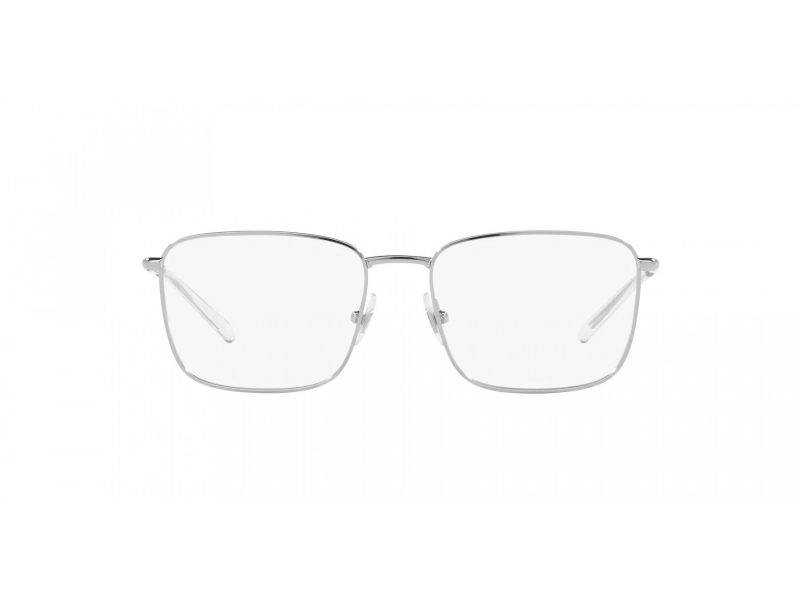 Arnette Old Pal AN 6135 736 54 Men glasses