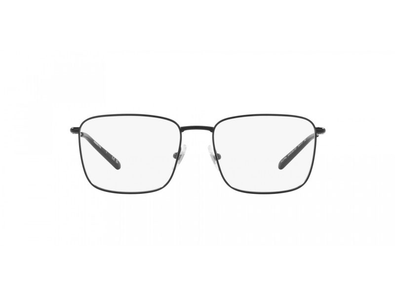 Arnette Old Pal AN 6135 737 52 Men glasses