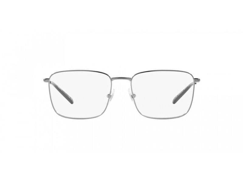 Arnette Old Pal AN 6135 741 52 Men glasses