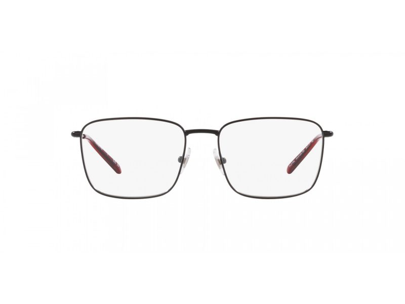 Arnette Old Pal AN 6135 759 52 Men glasses