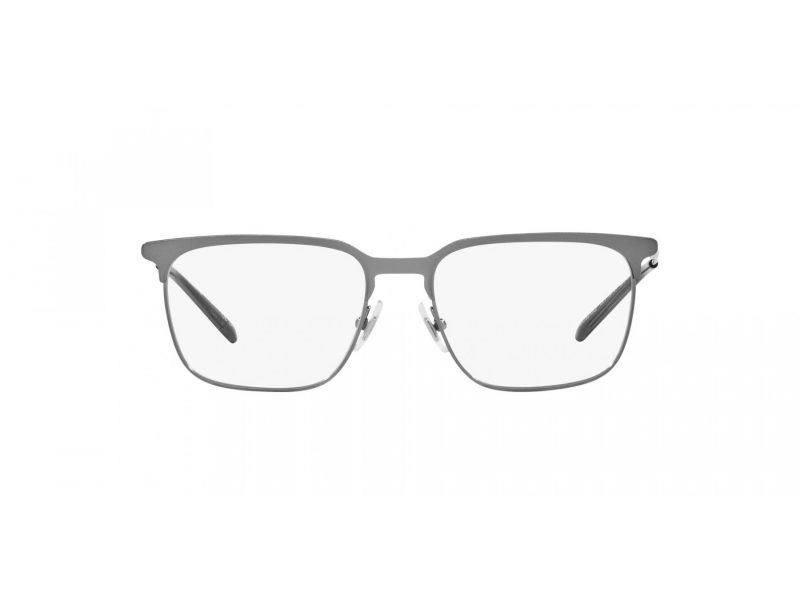 Arnette Maybe Mae AN 6136 741 53 Men glasses