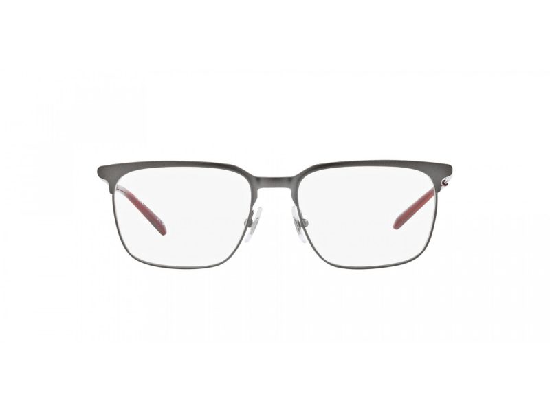 Arnette Maybe Mae AN 6136 745 53 Men glasses