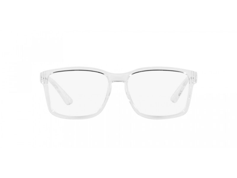 Arnette Dirkk AN 7177 2755 55 Men glasses