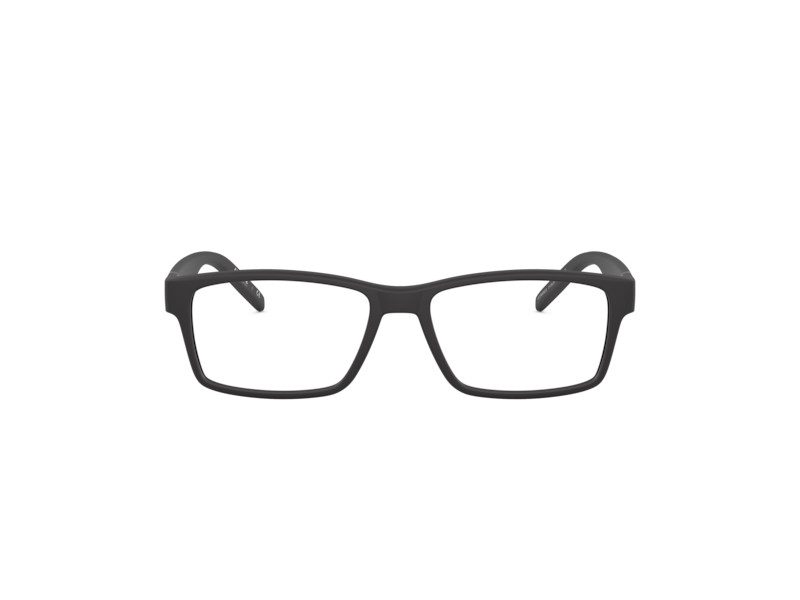 Arnette Leonardo AN 7179 01 52 Men glasses