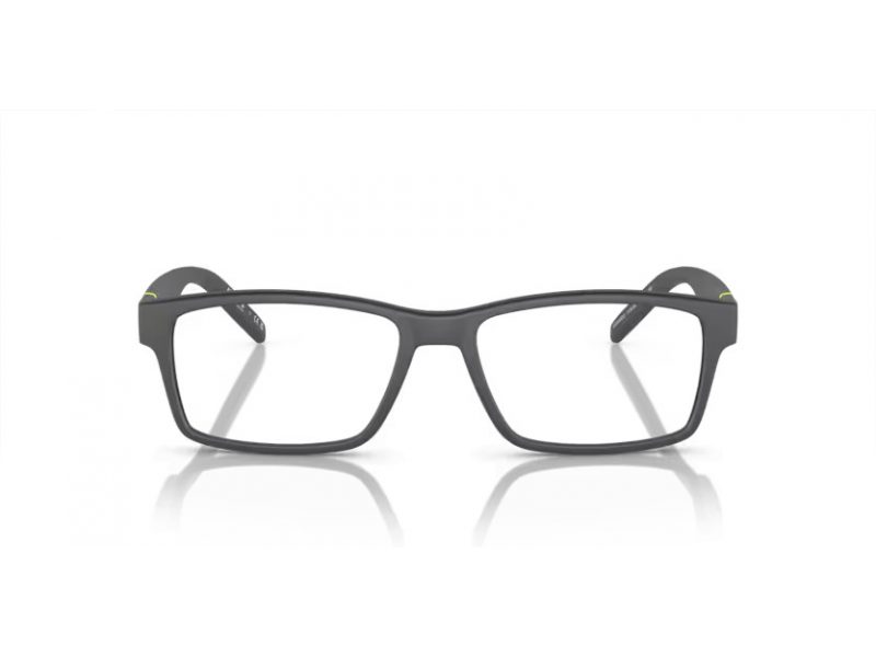 Arnette Leonardo AN 7179 2870 52 Men glasses