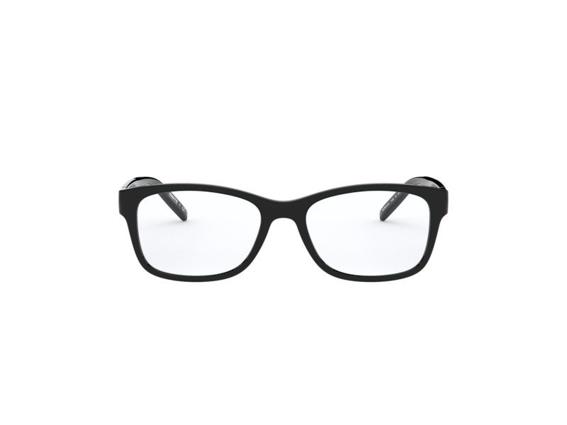 Arnette Momochi AN 7180 41 53 Men glasses