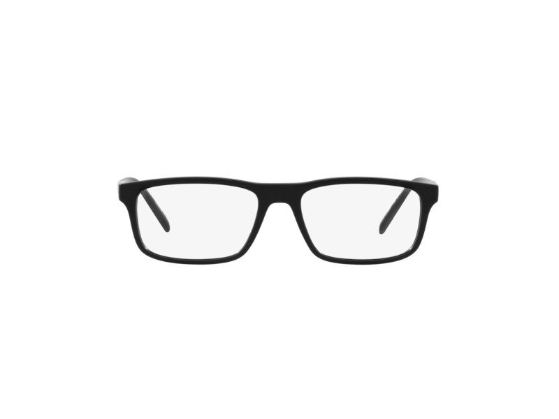 Arnette Dark Voyager AN 7194 01 52 Men glasses